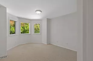 7850 123rd Ave NE, Kirkland, WA 98033 - Photo 16