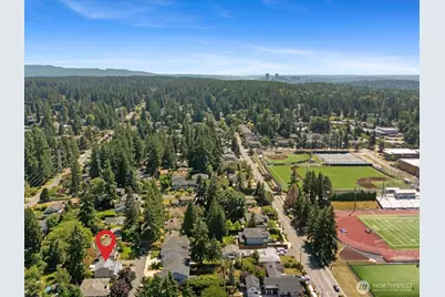 7850 123rd Avenue NE, Kirkland, WA 98033 - Photo 26