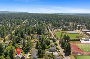 7850 123rd Ave NE, Kirkland, WA 98033 - Photo 26