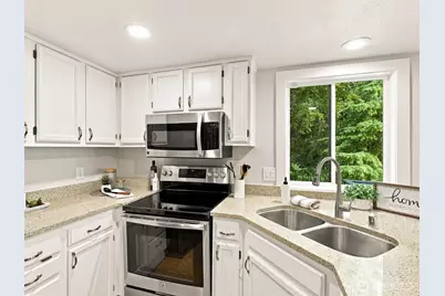 5018 97th Place SW, Mukilteo, WA 98275 - Photo 12