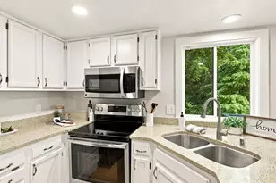 5018 97th Pl SW, Mukilteo, WA 98275 - Photo 12