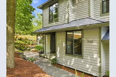 5018 97th Place SW, Mukilteo, WA 98275 - Photo 2