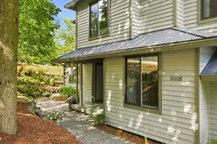 5018 97th Pl SW, Mukilteo, WA 98275 - Photo 2