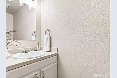 5018 97th Place SW, Mukilteo, WA 98275 - Photo 6