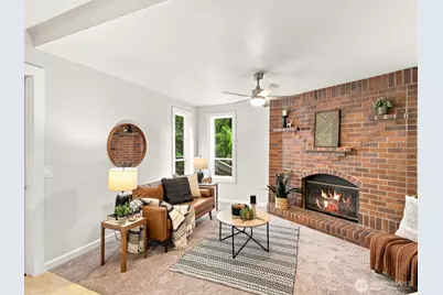5018 97th Place SW, Mukilteo, WA 98275 - Photo 18
