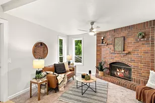 5018 97th Pl SW, Mukilteo, WA 98275 - Photo 18
