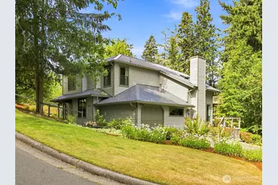 5018 97th Place SW, Mukilteo, WA 98275 - Photo 34