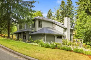5018 97th Pl SW, Mukilteo, WA 98275 - Photo 34