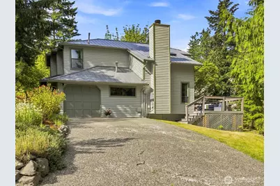 5018 97th Place SW, Mukilteo, WA 98275 - Photo 36