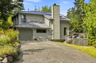 5018 97th Pl SW, Mukilteo, WA 98275 - Photo 36