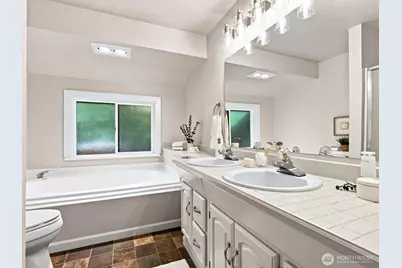 5018 97th Place SW, Mukilteo, WA 98275 - Photo 26