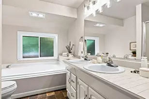 5018 97th Pl SW, Mukilteo, WA 98275 - Photo 26