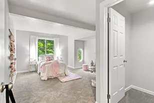 5018 97th Pl SW, Mukilteo, WA 98275 - Photo 20