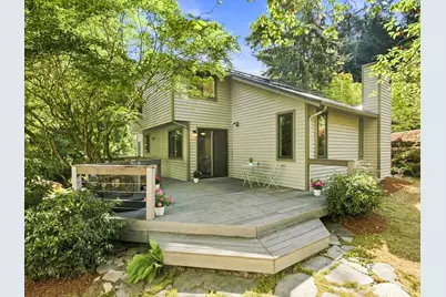 5018 97th Place SW, Mukilteo, WA 98275 - Photo 30