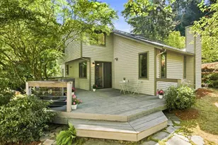 5018 97th Pl SW, Mukilteo, WA 98275 - Photo 30