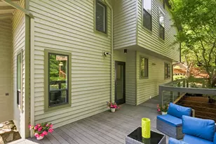 5018 97th Pl SW, Mukilteo, WA 98275 - Photo 32