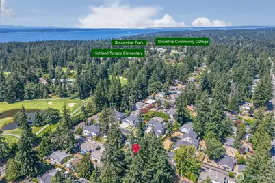 15204 Greenwood Avenue N, Shoreline, WA 98133 - Photo 36