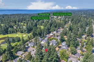 15204 Greenwood Ave N, Shoreline, WA 98133 - Photo 36