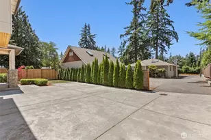 15204 Greenwood Ave N, Shoreline, WA 98133 - Photo 30