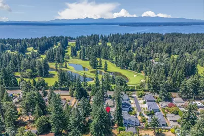 15204 Greenwood Avenue N, Shoreline, WA 98133 - Photo 34