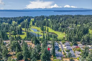 15204 Greenwood Ave N, Shoreline, WA 98133 - Photo 34