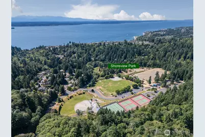 15204 Greenwood Avenue N, Shoreline, WA 98133 - Photo 38