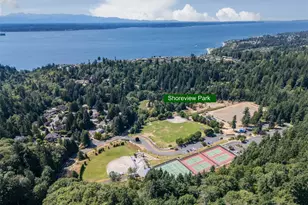 15204 Greenwood Ave N, Shoreline, WA 98133 - Photo 38
