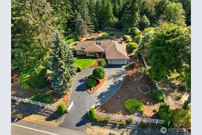 18901 SE 281st Street, Kent, WA 98042 - Photo 38