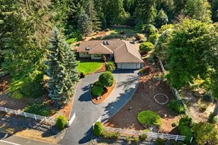 18901 SE 281st St, Kent, WA 98042 - Photo 38