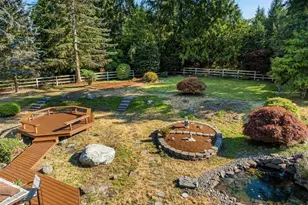 18901 SE 281st St, Kent, WA 98042 - Photo 36