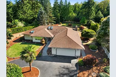 18901 SE 281st Street, Kent, WA 98042 - Photo 1