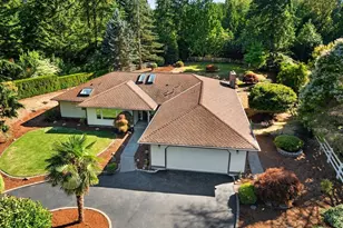 18901 SE 281st St, Kent, WA 98042 - Photo 1