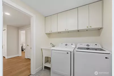 18901 SE 281st Street, Kent, WA 98042 - Photo 28