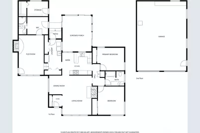 3015 Ellis Street, Bellingham, WA 98225 - Photo 30
