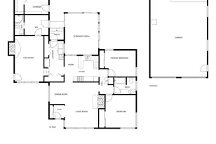 3015 Ellis St, Bellingham, WA 98225 - Photo 30