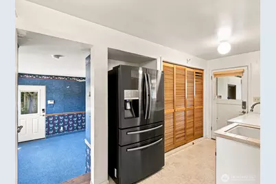 3015 Ellis Street, Bellingham, WA 98225 - Photo 20