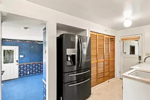 3015 Ellis St, Bellingham, WA 98225 - Photo 20