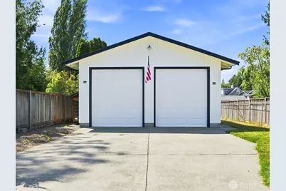 3015 Ellis Street, Bellingham, WA 98225 - Photo 6
