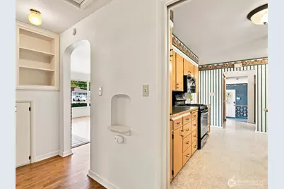 3015 Ellis Street, Bellingham, WA 98225 - Photo 16