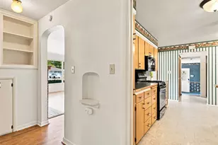 3015 Ellis St, Bellingham, WA 98225 - Photo 16