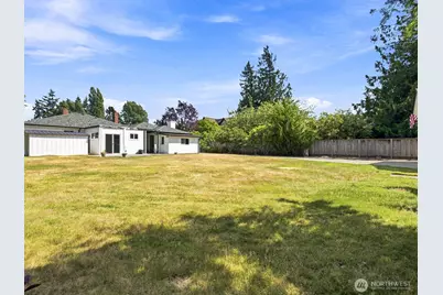3015 Ellis Street, Bellingham, WA 98225 - Photo 4