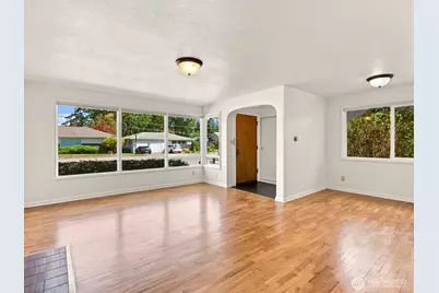 3015 Ellis Street, Bellingham, WA 98225 - Photo 10