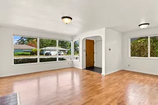 3015 Ellis St, Bellingham, WA 98225 - Photo 10