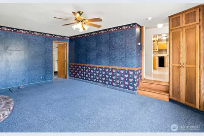 3015 Ellis Street, Bellingham, WA 98225 - Photo 22