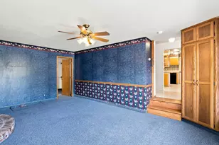 3015 Ellis St, Bellingham, WA 98225 - Photo 22