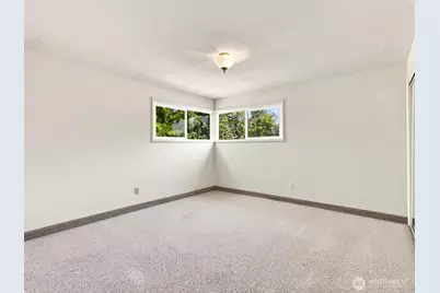 3015 Ellis Street, Bellingham, WA 98225 - Photo 14