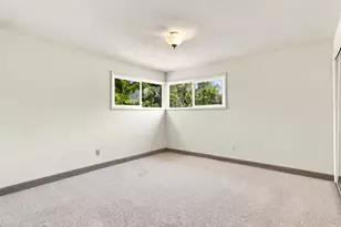 3015 Ellis St, Bellingham, WA 98225 - Photo 14