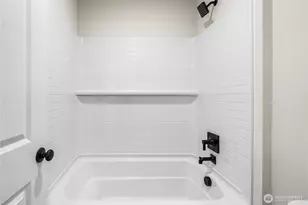 3943 Flat Top Dr, Bremerton, WA 98312 - Photo 22