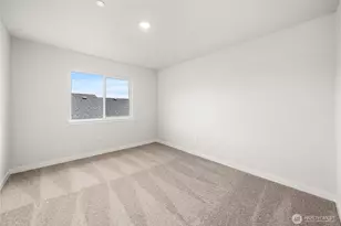 3943 Flat Top Dr, Bremerton, WA 98312 - Photo 18