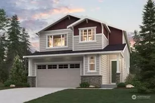 3943 Flat Top Dr, Bremerton, WA 98312 - Photo 1